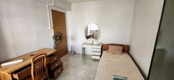 Blk 832 Jurong West Street 81 (Jurong West), HDB 4 Rooms #568233581